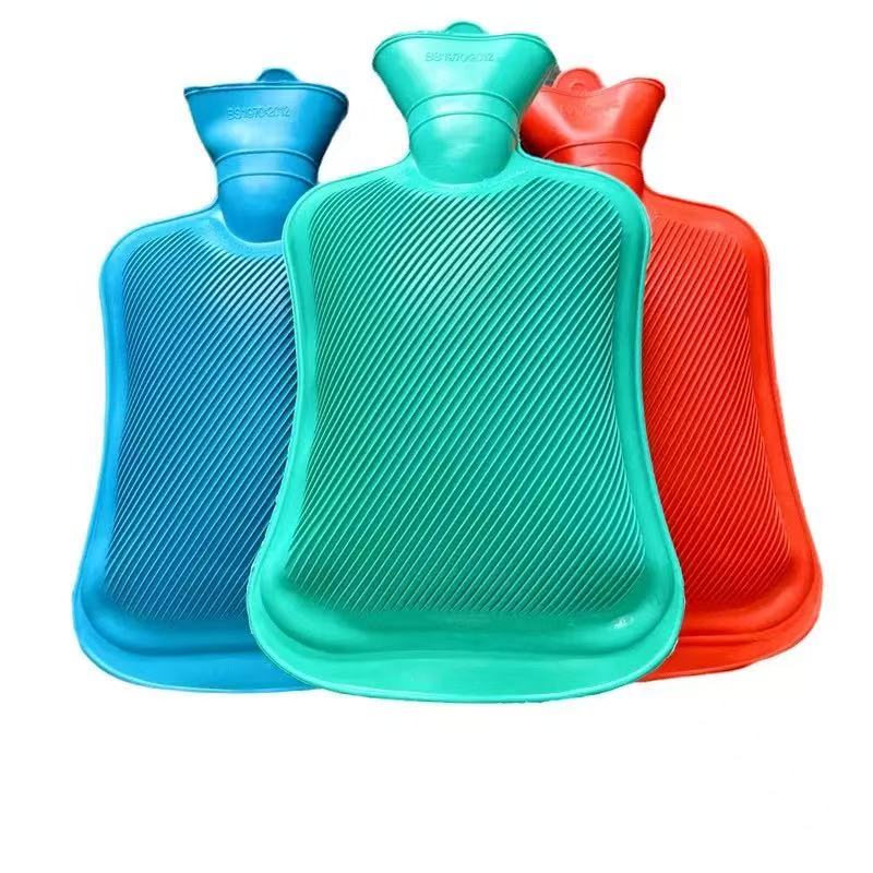 MOPA VAPOR + REGALO BOLSA DE AGUA CALIENTE