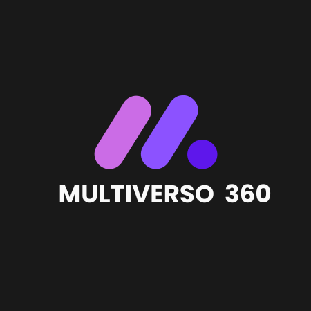 Multiverso 360