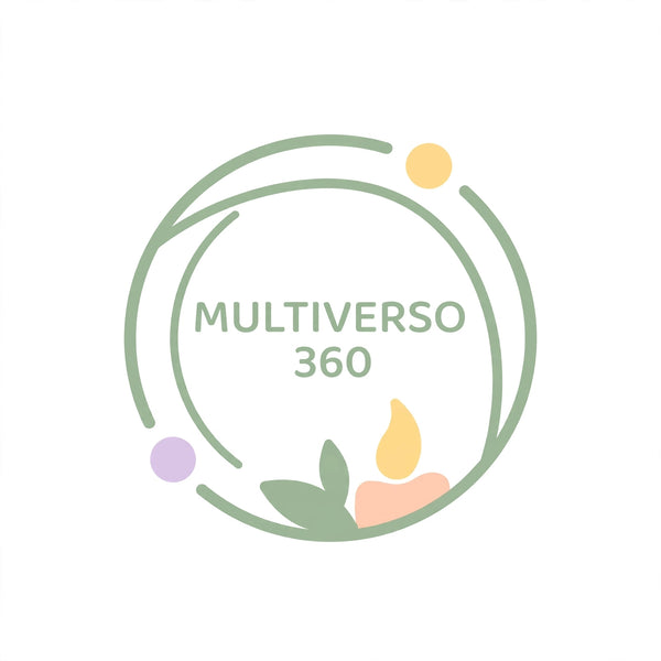 Multiverso 360