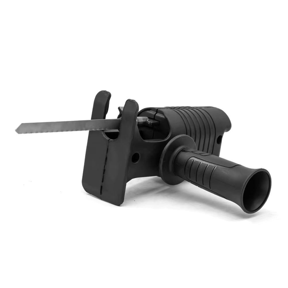 SIERRA CALADORA ADAPTADOR PARA TALADRO