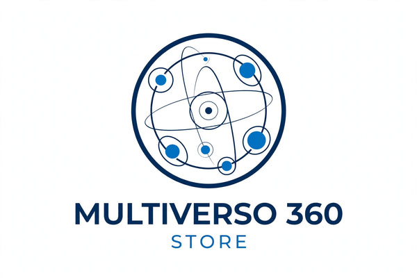 Multiverso 360